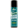 Pjur Lubrifiant Eau régénérant Back Door Panthénol 250ml